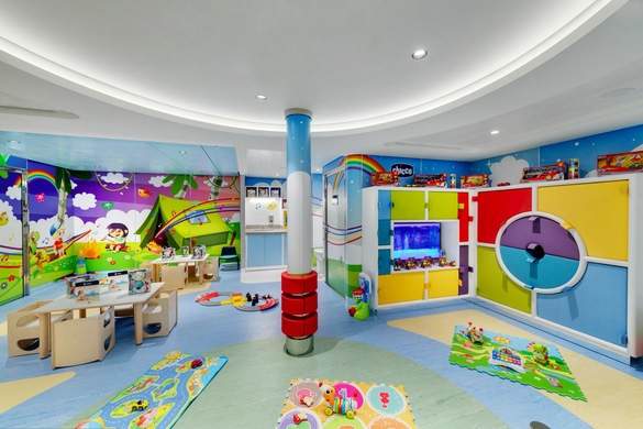 MSC Cruises MSC Grandiosa Baby Club ©MSC Rights 2.jpg